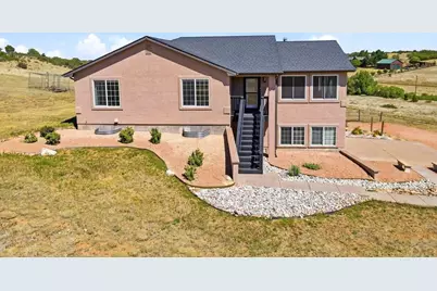 6912 Geronimo Rd, Colorado City, CO 81019 - Photo 33