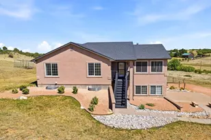 6912 Geronimo Rd, Colorado City, CO 81019 - Photo 33