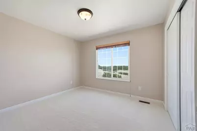 6912 Geronimo Rd, Colorado City, CO 81019 - Photo 13