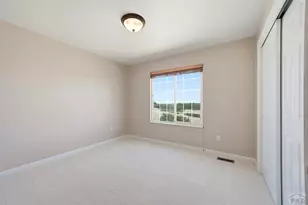6912 Geronimo Rd, Colorado City, CO 81019 - Photo 13