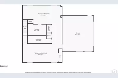 6912 Geronimo Rd, Colorado City, CO 81019 - Photo 35
