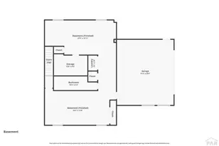6912 Geronimo Rd, Colorado City, CO 81019 - Photo 35