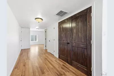 6912 Geronimo Rd, Colorado City, CO 81019 - Photo 19