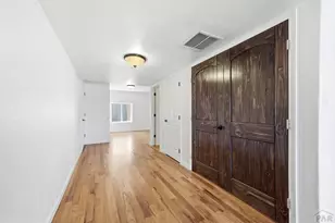6912 Geronimo Rd, Colorado City, CO 81019 - Photo 19