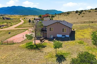 6912 Geronimo Rd, Colorado City, CO 81019 - Photo 31