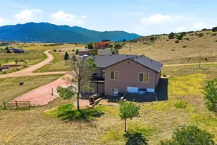 6912 Geronimo Rd, Colorado City, CO 81019 - Photo 31