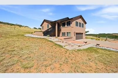 6912 Geronimo Rd, Colorado City, CO 81019 - Photo 27