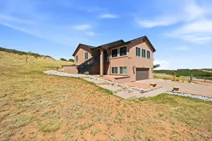 6912 Geronimo Rd, Colorado City, CO 81019 - Photo 27