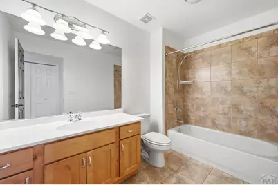 6912 Geronimo Rd, Colorado City, CO 81019 - Photo 15