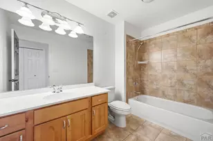 6912 Geronimo Rd, Colorado City, CO 81019 - Photo 15