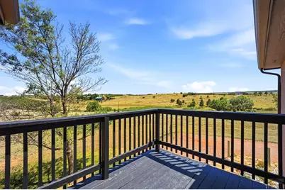 6912 Geronimo Rd, Colorado City, CO 81019 - Photo 25