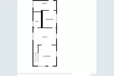 324 Lewis Ave, La Junta, CO 81050 - Photo 11
