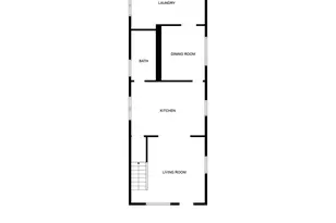 324 Lewis Ave, La Junta, CO 81050 - Photo 11
