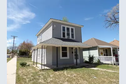 324 Lewis Ave, La Junta, CO 81050 - Photo 9