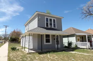 324 Lewis Ave, La Junta, CO 81050 - Photo 9