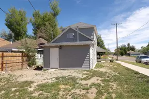 324 Lewis Ave, La Junta, CO 81050 - Photo 7