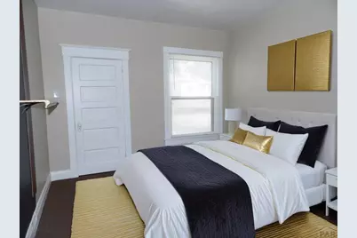 908 E 9th St, Pueblo, CO 81001 - Photo 5