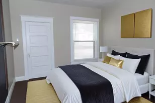 908 E 9th St, Pueblo, CO 81001 - Photo 5