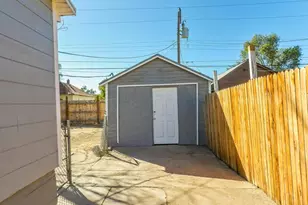 908 E 9th St, Pueblo, CO 81001 - Photo 17