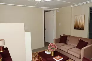 908 E 9th St, Pueblo, CO 81001 - Photo 13