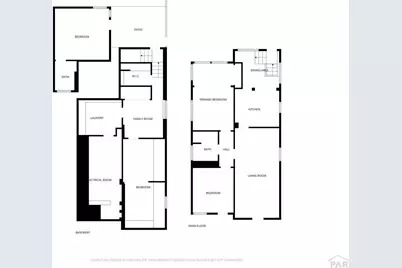 908 E 9th St, Pueblo, CO 81001 - Photo 19