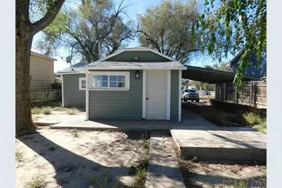 705 Adams Ave, La Junta, CO 81050 - Photo 11