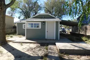 705 Adams Ave, La Junta, CO 81050 - Photo 11