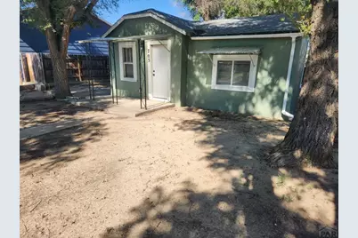 705 Adams Ave, La Junta, CO 81050 - Photo 13