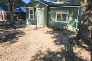 705 Adams Ave, La Junta, CO 81050 - Photo 13