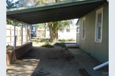 705 Adams Ave, La Junta, CO 81050 - Photo 9