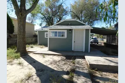 705 Adams Ave, La Junta, CO 81050 - Photo 15