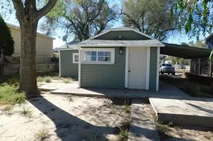 705 Adams Ave, La Junta, CO 81050 - Photo 15