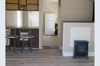 705 Adams Ave, La Junta, CO 81050 - Photo 3