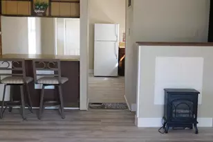 705 Adams Ave, La Junta, CO 81050 - Photo 3
