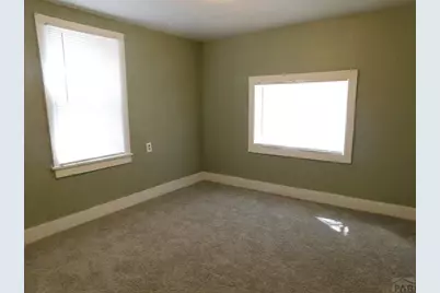 705 Adams Ave, La Junta, CO 81050 - Photo 5