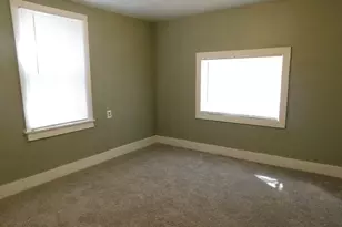 705 Adams Ave, La Junta, CO 81050 - Photo 5