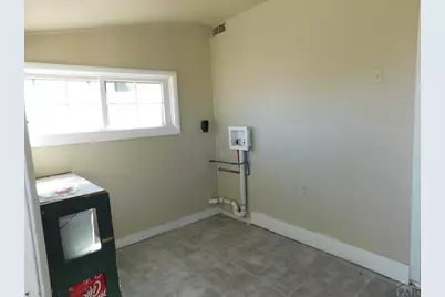 705 Adams Ave, La Junta, CO 81050 - Photo 7