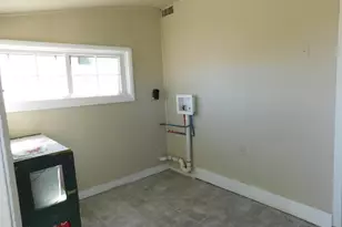 705 Adams Ave, La Junta, CO 81050 - Photo 7