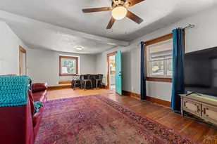 8951 Grand Ave, Beulah, CO 81023 - Photo 9