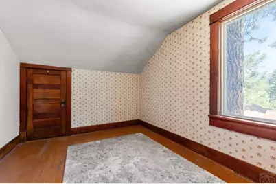 8951 Grand Ave, Beulah, CO 81023 - Photo 21