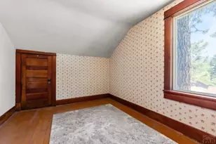 8951 Grand Ave, Beulah, CO 81023 - Photo 21