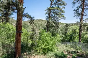 8951 Grand Ave, Beulah, CO 81023 - Photo 29