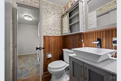 8951 Grand Ave, Beulah, CO 81023 - Photo 17