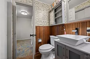 8951 Grand Ave, Beulah, CO 81023 - Photo 17