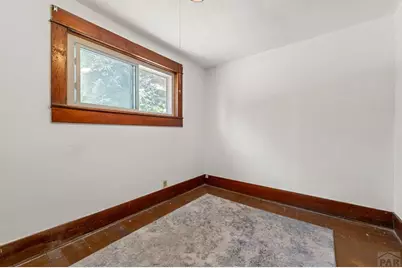 8951 Grand Ave, Beulah, CO 81023 - Photo 25