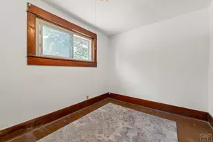 8951 Grand Ave, Beulah, CO 81023 - Photo 25