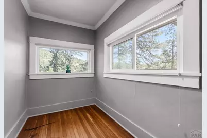 8951 Grand Ave, Beulah, CO 81023 - Photo 13