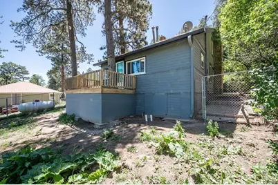 8951 Grand Ave, Beulah, CO 81023 - Photo 31