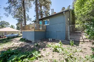 8951 Grand Ave, Beulah, CO 81023 - Photo 31