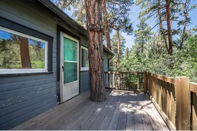 8951 Grand Ave, Beulah, CO 81023 - Photo 27